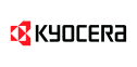 Kyocera