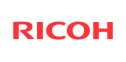 Ricoh