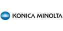 Konica-Minolta