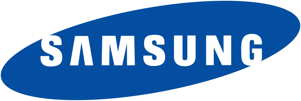 Обновление прошивки samsung