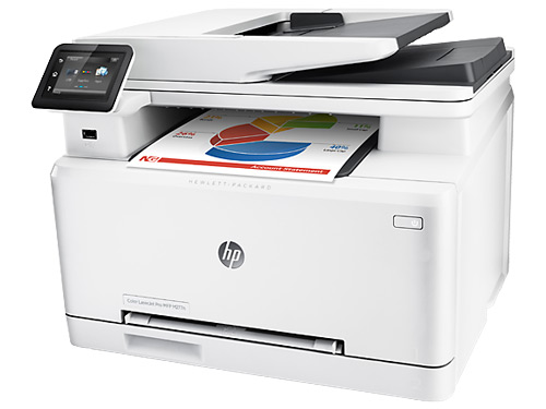 Kyocera FS-1020MFP Kyocera FS-1020MFP