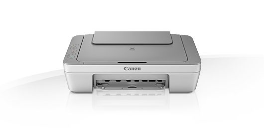 Canon Pixma MG2440 Canon Pixma MG2440