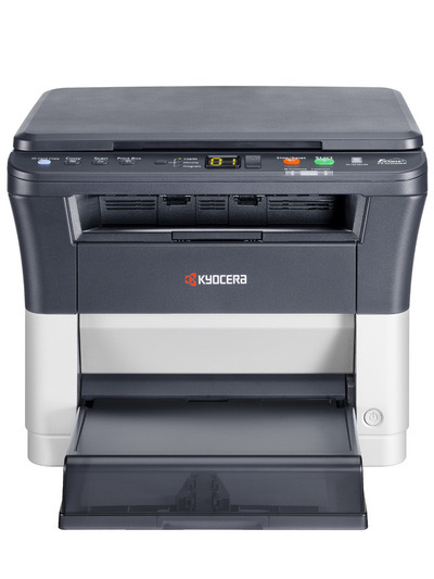 HP Color LaserJet Pro MFP M277n HP Color LaserJet Pro MFP M277n